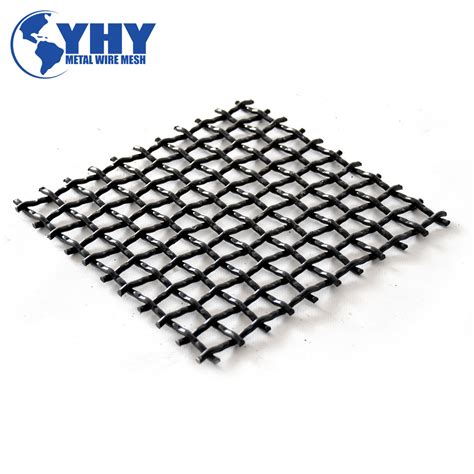 stainless steel shale shaker screen mesh|shale shaker screen manufacturers.